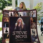 m stevie nicks quilt blanket ver 2 d2450267