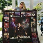 m stevie wonder quilt blanket d2450624