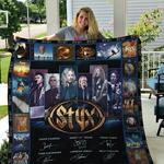 m styx quilt blanket ver 1 d2450272
