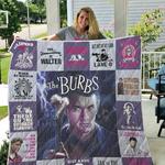 m the burbs quilt blanket for fans ver 17 2 d2450532