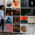 m the mars volta albums quilt blanket for fans ver 14 d2450527