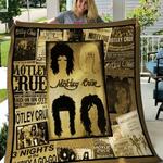 m tley cr e quilt blanket hvt280518 quilt d2417731