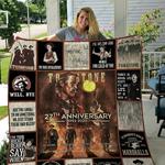 m tombstone quilt blanket ver 1 d2449816