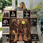 m tombstone quilt blanket ver 2 d2450691