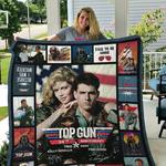 m top gun quilt blanket ver 2 d2450269