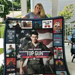 m top gun quilts blanket ver 1 d2450614