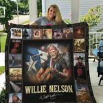 m willie nelson quilt blanket ver 1 d2450636