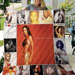 m290717 toni braxton quilt blanket quilt d2414704