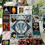 m290718 the black eyed peas quilt blanket quilt d2414716