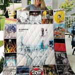 m290721 radiohead quilt blanket quilt d2414727