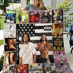 m290722 outkast quilt blanket quilt d2414710