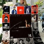 m290725 nipsey hussle quilt blanket quilt d2414696