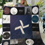 m300709 burial quilt blanket quilt d2415712