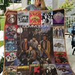 m300715 commodores quilt blanket quilt d2415664