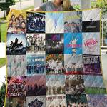 m300728 got7 quilt blanket quilt d2415506