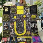 m300731 jack u quilt blanket quilt d2415484