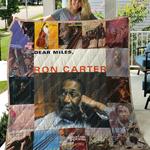 m300743 ron carter quilt blanket quilt d2415334