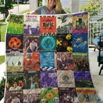 m300748 traffic quilt blanket quilt d2415350