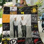 m300751 twenty one pilots quilt blanket quilt d2415090