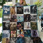m300754 wynton marsalis quilt blanket quilt d2415188
