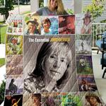 m310708 john denver quilt blanket quilt d2415009