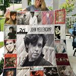 m310709 john mellencamp quilt blanket quilt d2415058