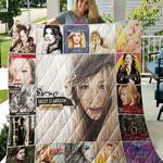 m310710 kelly clarkson quilt blanket quilt d2415075