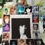 m310711 linda ronstadt quilt blanket quilt d2414993