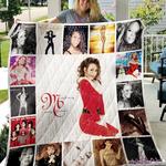 m310712 mariah carey quilt blanket quilt d2415031