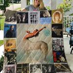 m310725 roger daltrey quilt blanket quilt d2414957