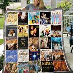 m310730 abba quilt blanket quilt d2414941