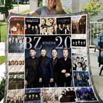 m310738 boyzone quilt blanket quilt d2417986