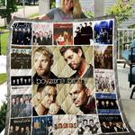 m310739 boyzone quilt blanket quilt d2417654