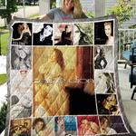 m310741 celine dion quilt blanket quilt d2417602