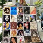 m310745 diana ross quilt blanket quilt d2417743