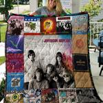 m310746 jefferson airplane quilt blanket quilt d2417856