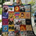 m310747 jefferson airplane quilt blanket quilt d2417924