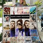 m310750 manic street preachers quilt blanket quilt d2417888