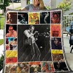 m310755 miles davis quilt blanket quilt d2417350