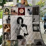 m310760 patti smith quilt blanket quilt d2417373