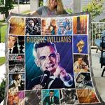 m310761 robbie williams quilt blanket quilt d2417448