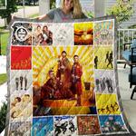 m310764 take that quilt blanket quilt d2417080