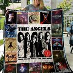 m310765 the angels quilt blanket quilt d2417243