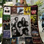 m310767 the doobie brothers quilt blanket quilt d2417116