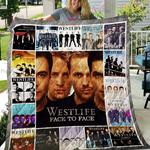 m310772 westlife quilt blanket quilt d2417055