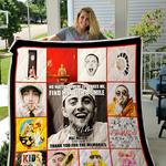 mac miller custom quilt blanket 03 d2456358