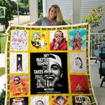 mac miller custom quilt blanket ver 2 d2449360