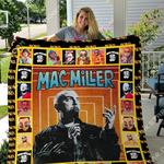 mac miller quilt d2421065