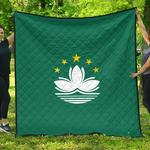 macau premium quilt a03 quilt d2419486