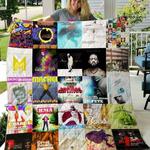 machel montano quilt blanket m100605 quilt d2414498